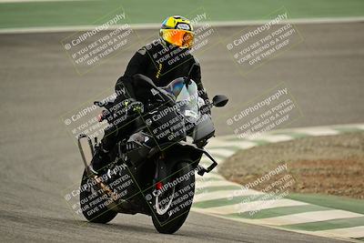 media/Nov-22-2025-2WTD (Sat) [[7eb050eb5f]]/B Group/Session 1 (Bowl Exit)/